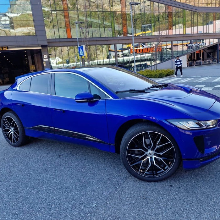 jaguar-i-pace-jr28-black-machined-face