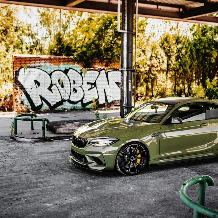 bmw-m2-concaver-cvr4