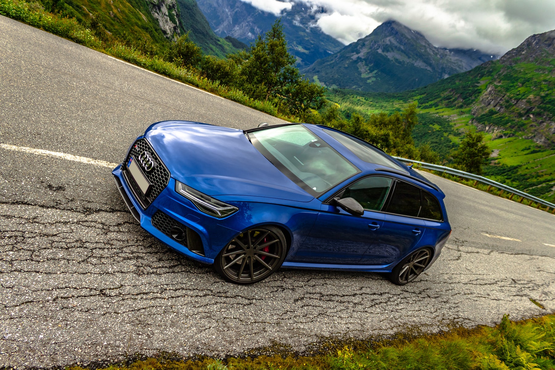 felger-Audi-RS6-C7-TSW-Bathurst