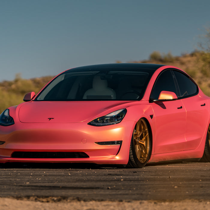 felger-tesla-model-3-variant-xenon