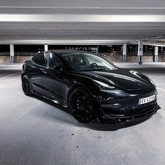 felger-til-tesla-model-3-felger-japan-racing-jr37-glossy-black