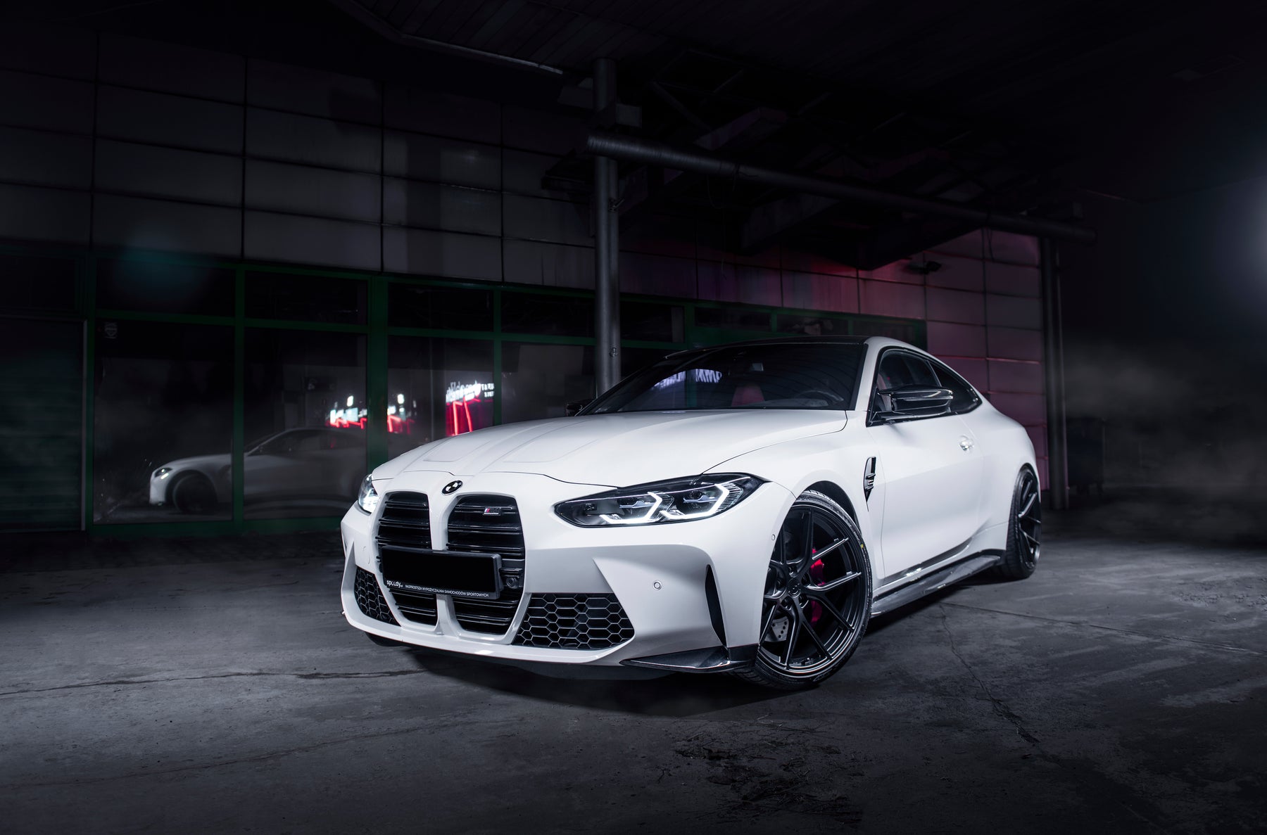 bmw-m4-felger-jr-sl01-matt-black-felger