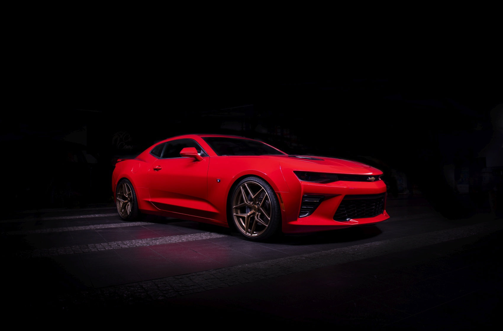 Chevrolet-Camaro-SS-felger-Concaver-CVR2