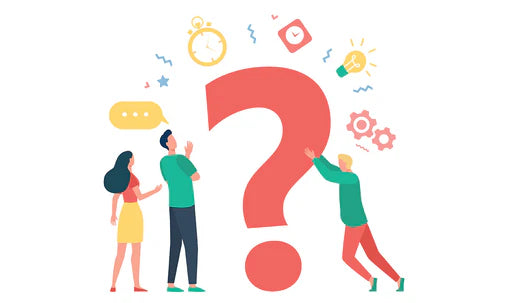 Hvorfor bør jeg bruke dekkspesifikasjoner anbefalt av produsenten?