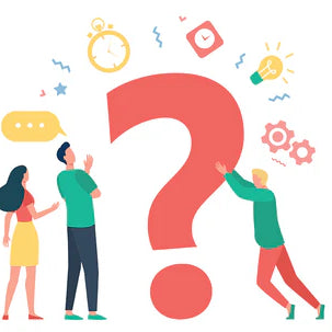 Hvorfor trenger jeg spesialdekk for off-road kjøring?