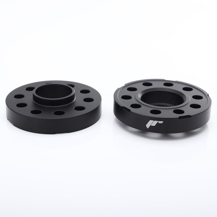 Spacer-Black-20mm-5x108/110-65.1