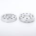 Spacer-Silver-20mm-5x100/112-57.1