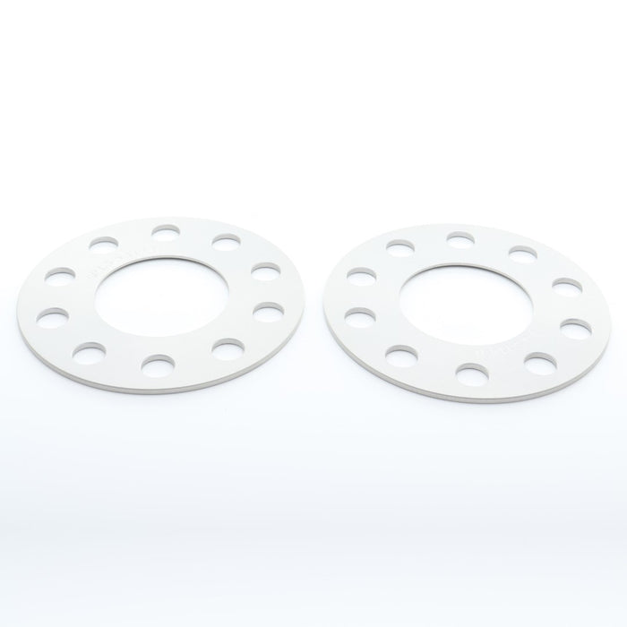 Spacer-Silver-3.5mm-5x114-69.7