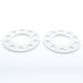 Spacer-Silver-3.5mm-5x114-69.7