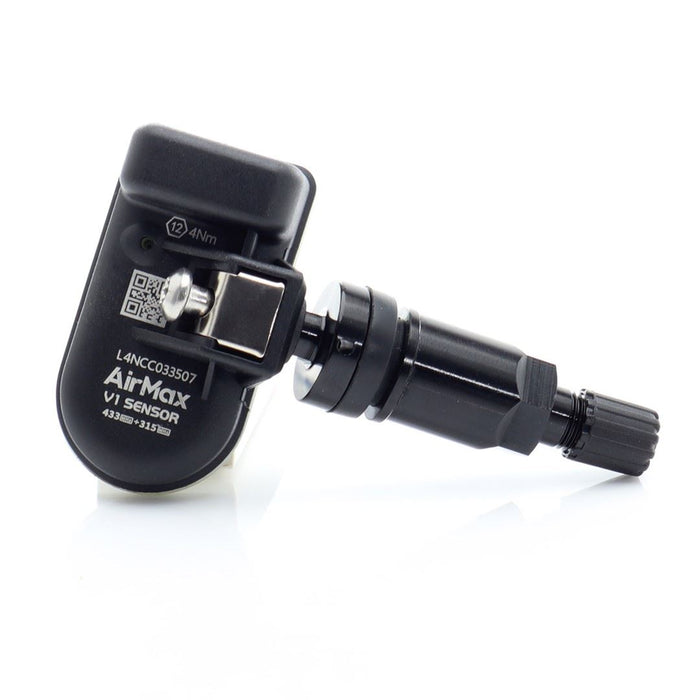 TPMS-Sensor