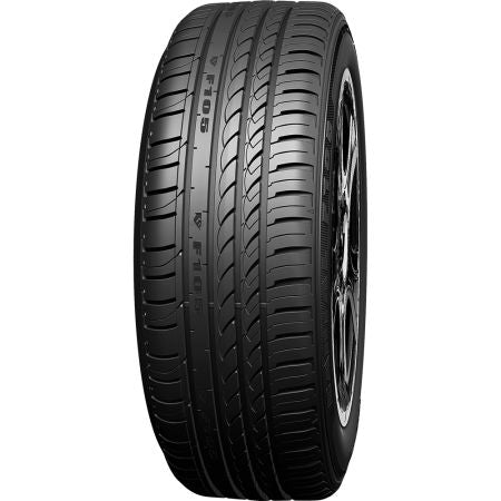 dekk-sommerdekk-Roralla-RS01+-275-55-R20-117W-Sommerdekk