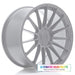 Japan Racing SL05 Custom Finish - 19x9.5  | BLANK | 20-45 | 72.6mm
